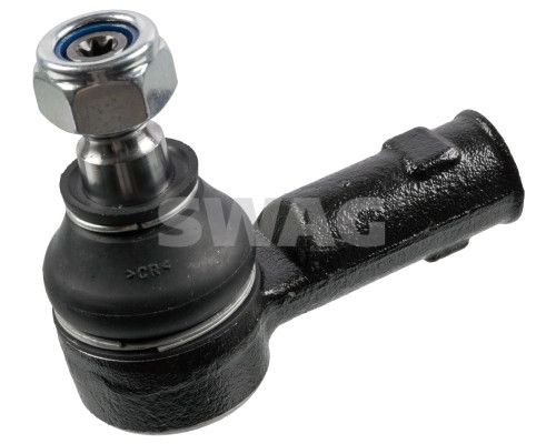SWAG 40 71 0016 Tie Rod End