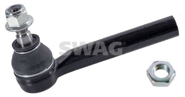 SWAG 40 71 0025 Tie Rod End