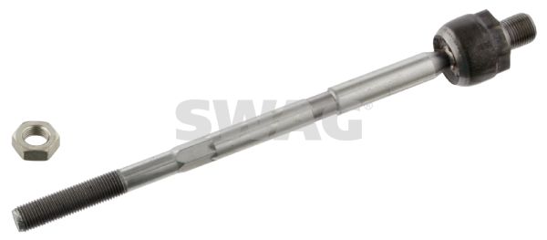 SWAG 40 72 0023 Inner Tie Rod