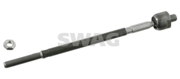 SWAG 40 74 0004 Inner Tie Rod
