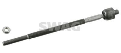 Inner Tie Rod SWAG 40 74 0004