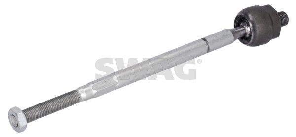 SWAG 40 74 0005 Inner Tie Rod