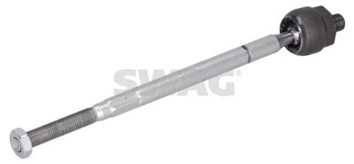 Inner Tie Rod SWAG 40 74 0005