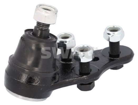 SWAG 40 78 0002 Ball Joint
