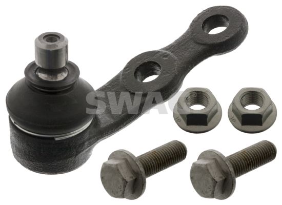 SWAG 40 78 0003 Ball Joint
