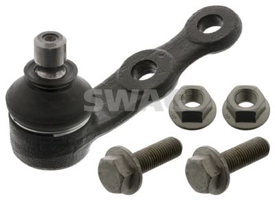 Ball Joint SWAG 40 78 0003