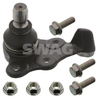 SWAG 40 78 0005 Ball Joint