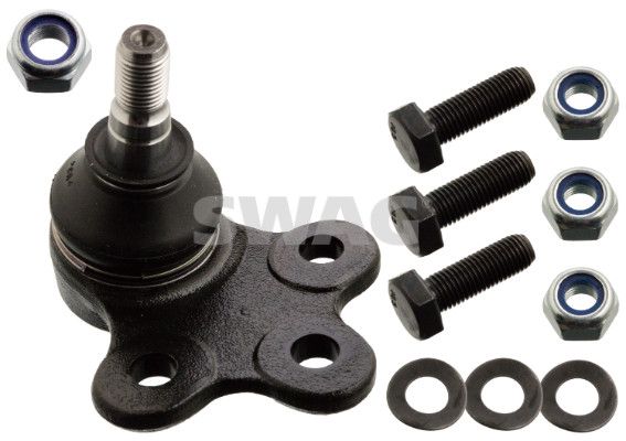 SWAG 40 78 0006 Ball Joint