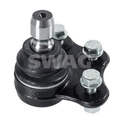 SWAG 40 78 0007 Ball Joint