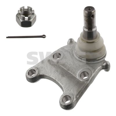 Ball Joint SWAG 40 78 0008