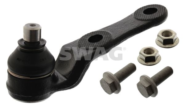 SWAG 40 78 0021 Ball Joint