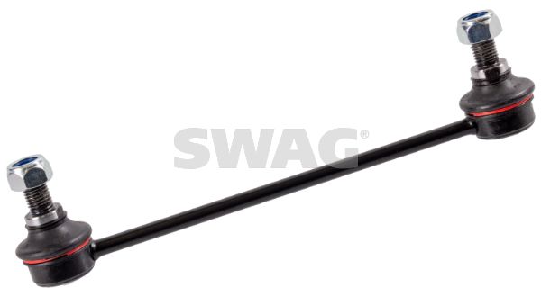 SWAG 40 79 0003 Link/Coupling Rod, stabiliser bar