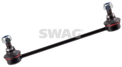 Link/Coupling Rod, stabiliser bar SWAG 40 79 0003