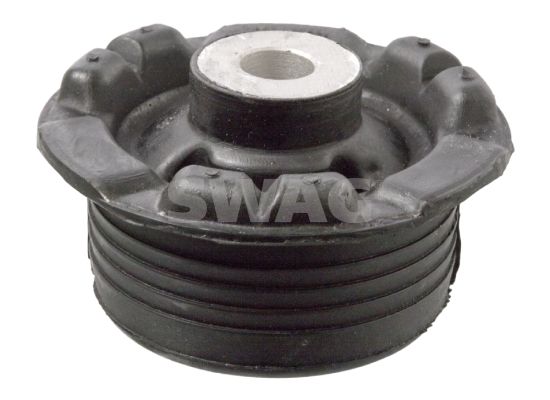 SWAG 40 79 0005 Bushing, axle beam