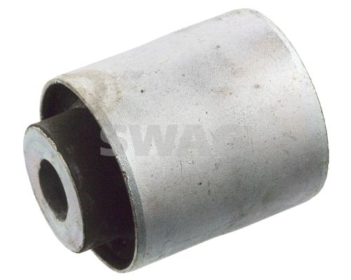 SWAG 40 79 0006 Bushing, axle beam