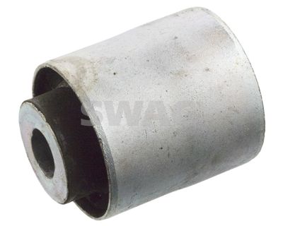 Bushing, axle beam SWAG 40 79 0006