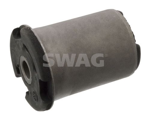 SWAG 40 79 0008 Bushing, axle beam