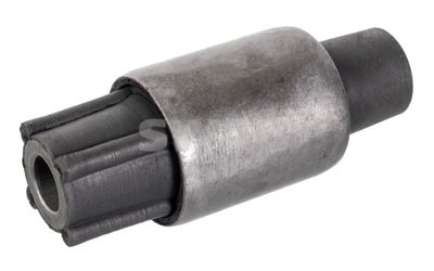 Mounting, control/trailing arm SWAG 40 79 0010