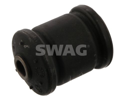 SWAG 40 79 0012 Mounting, control/trailing arm