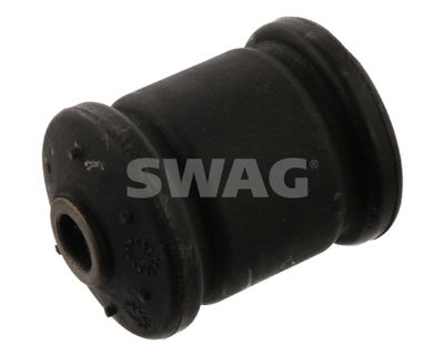 Mounting, control/trailing arm SWAG 40 79 0012