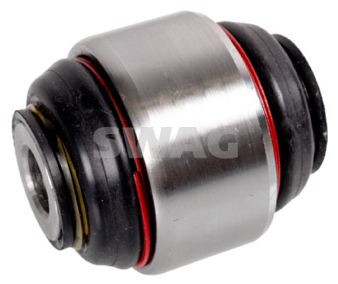 SWAG 40 79 0018 Mounting, control/trailing arm