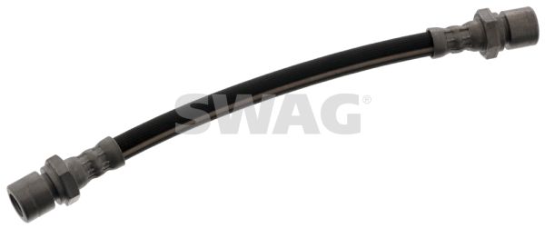 SWAG 40 90 2691 Brake Hose