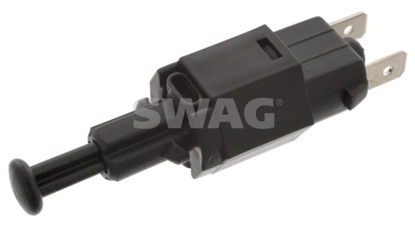 SWAG 40 90 2803 Stop Light Switch