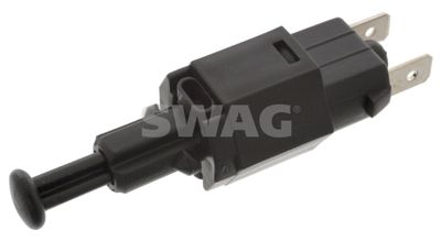 Stop Light Switch SWAG 40 90 2803
