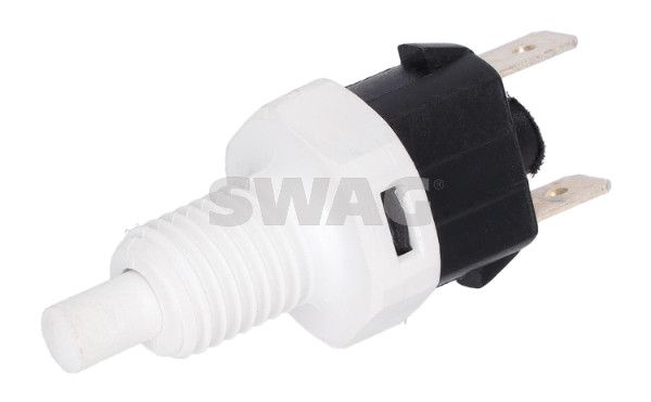 SWAG 40 90 2822 Stop Light Switch