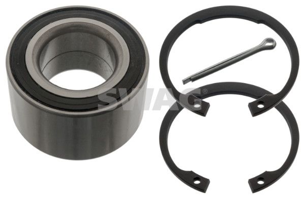 SWAG 40 90 3096 Wheel Bearing Kit