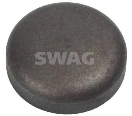 SWAG 40 90 3199 Frost Plug