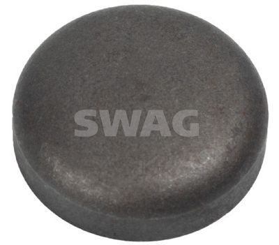 Frost Plug SWAG 40 90 3199