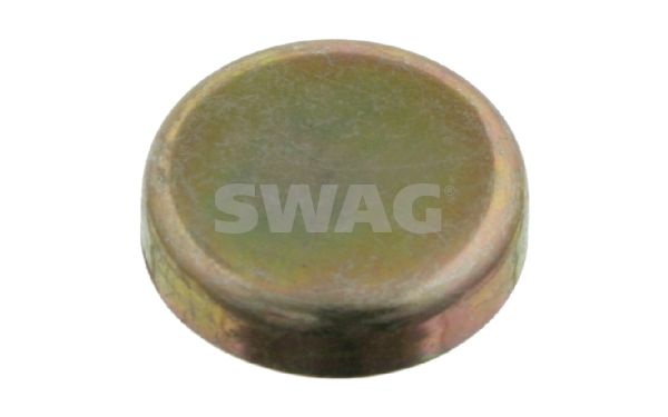 SWAG 40 90 3203 Frost Plug
