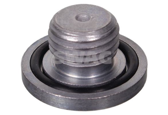 SWAG 40 90 4572 Screw Plug, oil sump