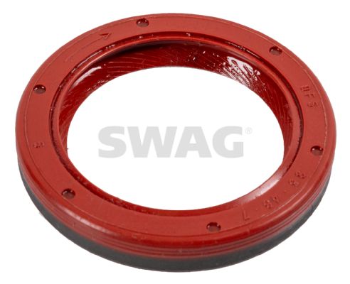 SWAG 40 90 5102 Shaft Seal, camshaft
