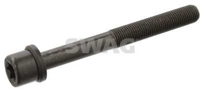 Cylinder Head Bolt SWAG 40 90 6543