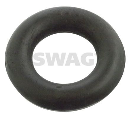 SWAG 40 91 7427 Mount, exhaust system