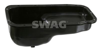 Oil Sump SWAG 40 91 8157