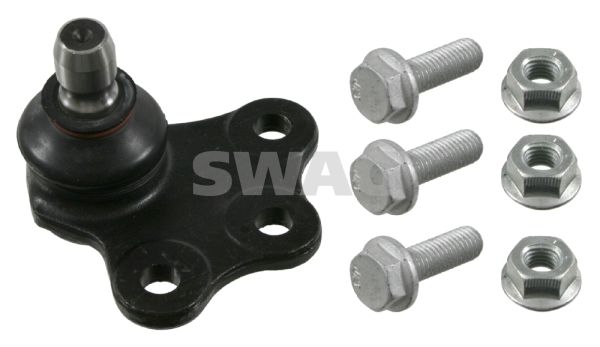 SWAG 40 92 2083 Ball Joint