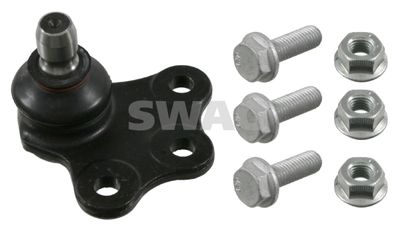 Ball Joint SWAG 40 92 2083