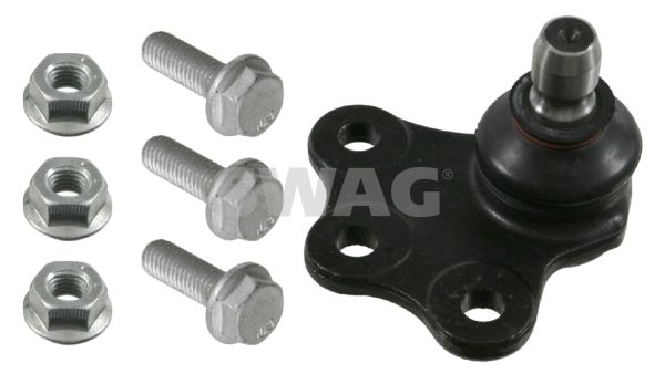 SWAG 40 92 2084 Ball Joint