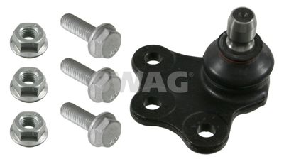 Ball Joint SWAG 40 92 2084