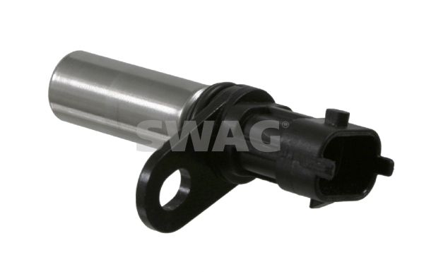 SWAG 40 92 2374 Sensor, crankshaft pulse