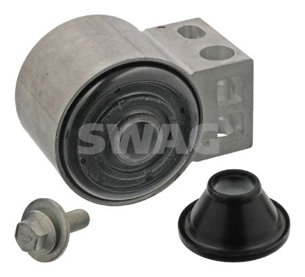 SWAG 40 92 3003 Mounting, control/trailing arm