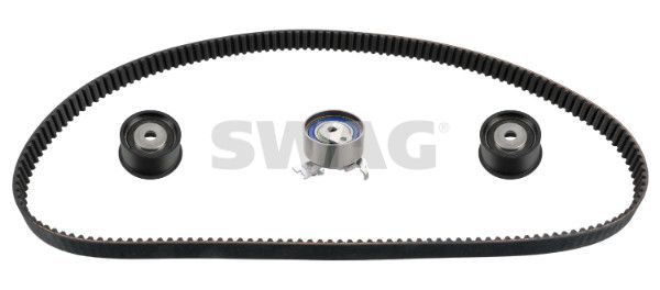 SWAG 40 92 3423 Timing Belt Kit