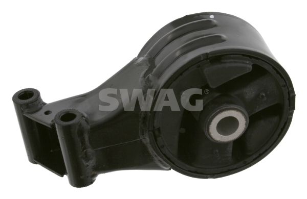 SWAG 40 92 3673 Mounting, automatic transmission