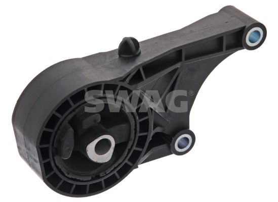 SWAG 40 92 3674 Mounting, engine