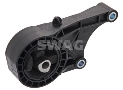 Mounting, engine SWAG 40 92 3674