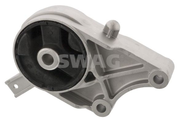 SWAG 40 92 3678 Mounting, engine