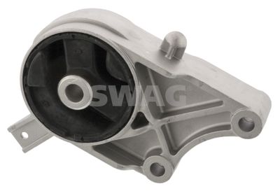 Mounting, engine SWAG 40 92 3678